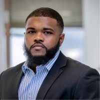 Steve Smith Jr 🌐 Data Enthusiast