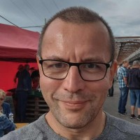 Miloš Mojžiš