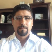 Agustin Grajeda