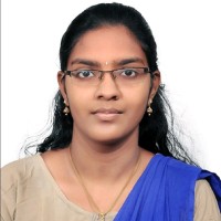 kalaiselvi baskaran