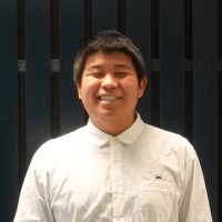 Takashi Nomura
