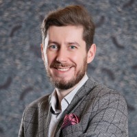 Sandor Szabo