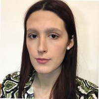 Malena Abril Torrent