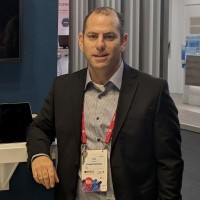 Eyal Nahum
