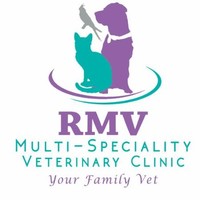 RMV Multi-Speciality Veterinary Clinic