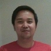 Fidel Delima