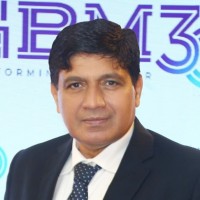 Ansar Hassan