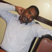 Ahmed Alsmany