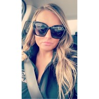 Tiffany Smith