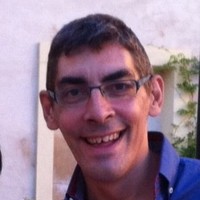 José Antonio Martínez Brocate