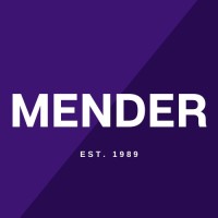 Mender Digital