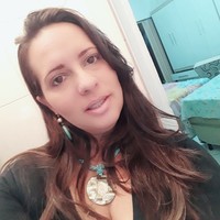 Fernanda Regio