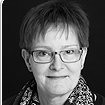 Jeannette Kühl