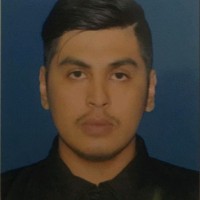 Muhammad Sirhan Bin Asri