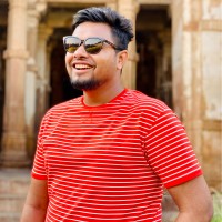 ayaz shaikh