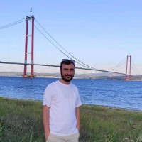 Soner Aksakal