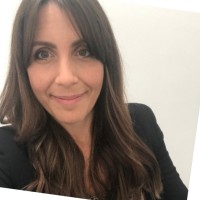Gemma Bradley