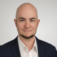Sebastian Taubert