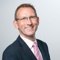 René Veltman