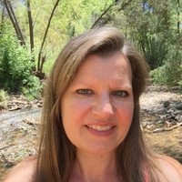 Jana Barrow