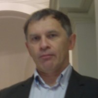 Marek Bielecki