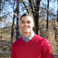 Jordan Harton