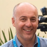 Philippe Sans