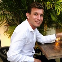 Rambert de Lange MBA