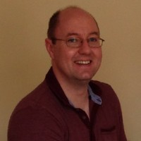 Mark Shiels