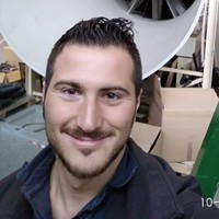 Alessandro Vitali