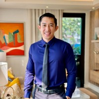 Paul Valenzuela