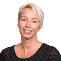 Vera Van Den Berg