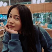Milagros Liriano