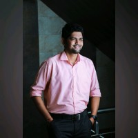 Sumit Tiwari