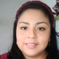 Maria Cristina Loya Sánchez