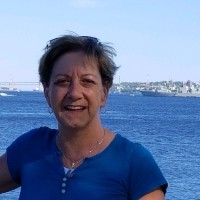 Diane Lapierre