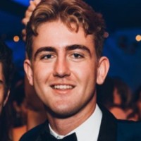 Kane Chesson