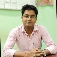 Animesh Manna