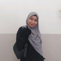 Dhiya Ulhaq