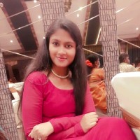 RAKSHITHA MN