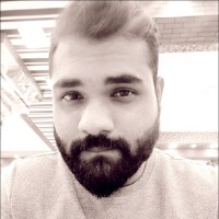 Aryaman Ross