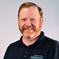 Todd Fleming