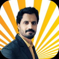Pankajj Kumarr Saahu