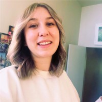 Amy Carruthers