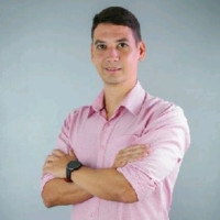Daniel Garcia