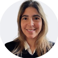 Graciela Hernandez