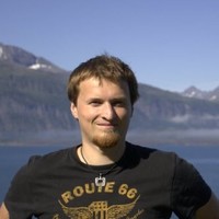Tomi Koivisto