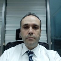 Alper Burak Tümer