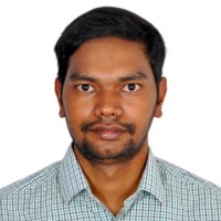 Hussain Shaik