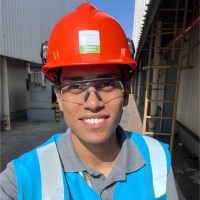 Jonatas Moreira